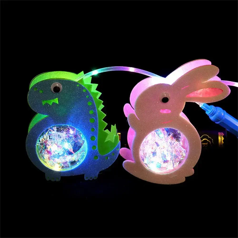 Китайский фонарь, портативная  – обзор и цена Kids Toys Easter