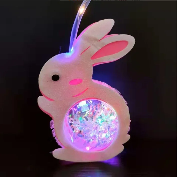 Китайский фонарь, портативная  – обзор и цена Kids Toys Easter