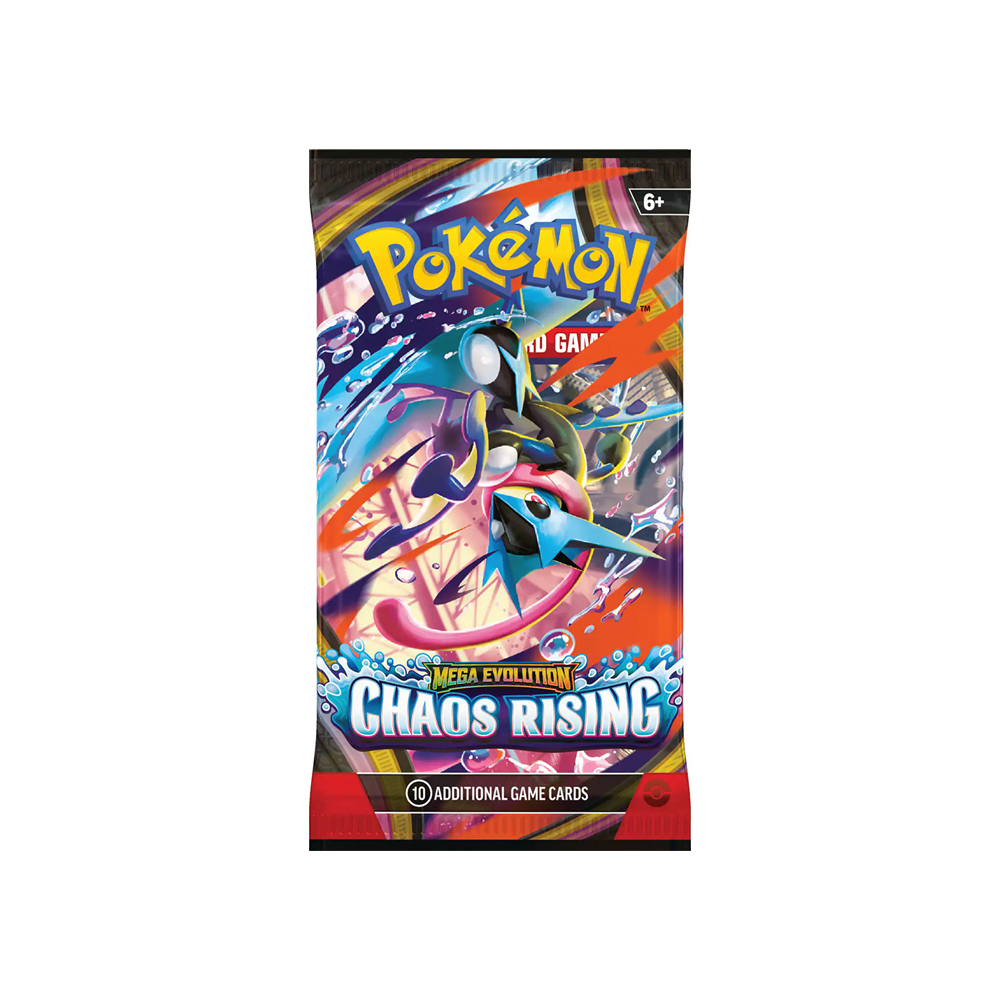 Новые карты Pokémon 2026 года, – обзор и цена Kids Toys China