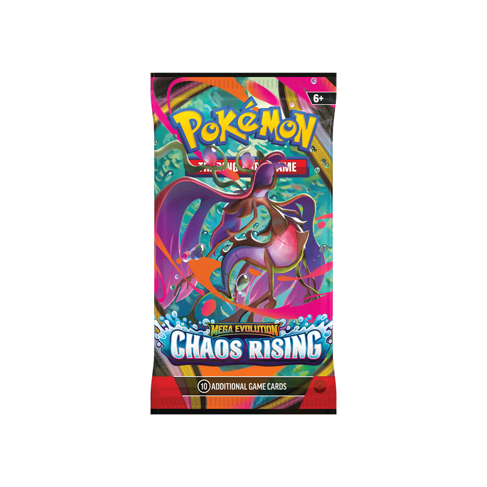 Новые карты Pokémon 2026 года, – обзор и цена Kids Toys China