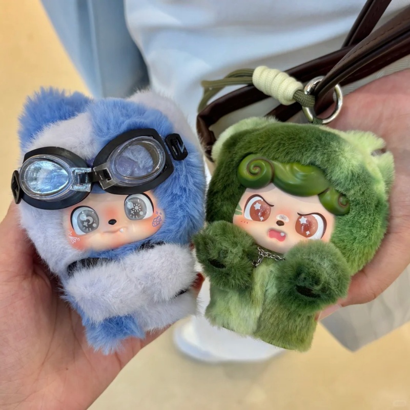 Новая серия Q.Kid для активног – обзор и цена Kids Toys China